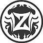 SHYZERO