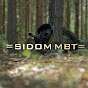 Sidom MBT