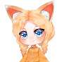 ♡Sif♡