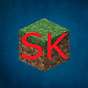 Sil3ntKnight