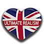 Sim UK Ultimate Realism