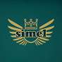 simel