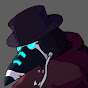 Rayven