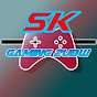 SK Gaming 2ube