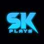 SK Plays