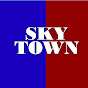 Sky Town