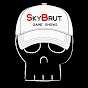 SkyBrut