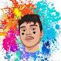 Skyner_off