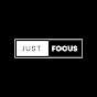 JUST FOCUS