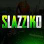 SLAZZIKO 