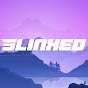 Slinxed