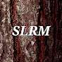 SLRM