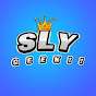 Sly Geek!! ✔