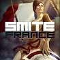 Smite France
