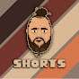 SmugBuffalo Shorts
