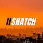 snatch