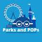 Parks and Pops