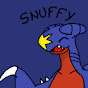 Snuffychris605
