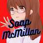 Soap McMillan