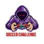soccer challenge.11