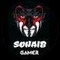 Sohaib Gamer