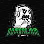 SombreJam JR