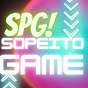 SP GAME