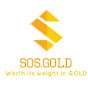 w w w. SOS. GOLD