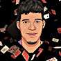 Soy_Hader (Trickshot) 