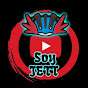 Soy JETT