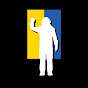 Space Engineers