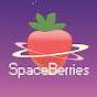 SpaceBerries