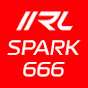 spark666