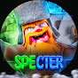 Specter CR