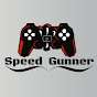 Speed Gunner