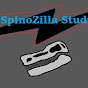 Spinozilla Studios