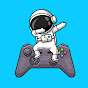 Splasher