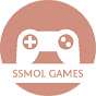 ssmol games