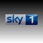 SKY_1