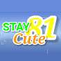 Stay Cute81