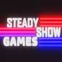 SteadyShow Games