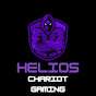 Helios Chariot