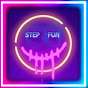 StepFun