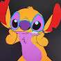 Stitch-E57