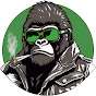 Stoned Ape