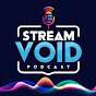 Stream Void Podcast