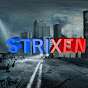 STRIXEN