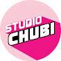 Studio CHUBI 스튜디오 츄비