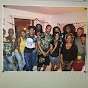 Studiohowell Steven Knights#2025