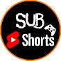 Sub Shorts